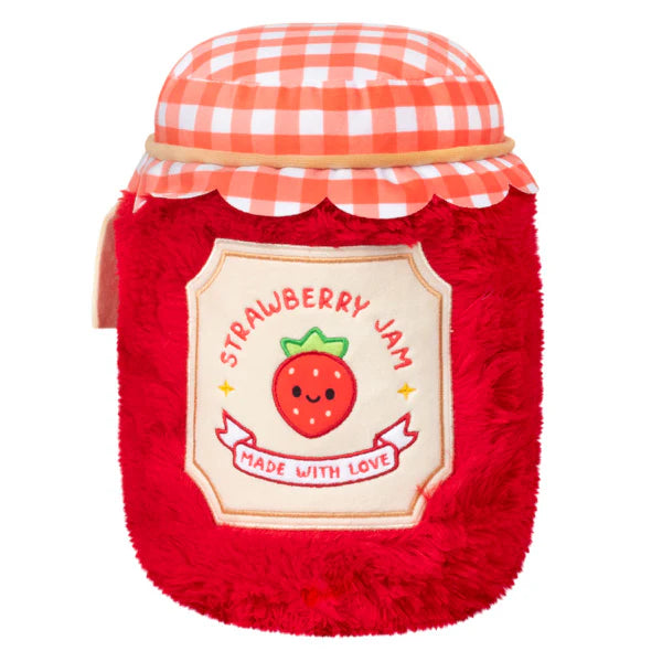 squishable-strawberry-jam-plush-toy