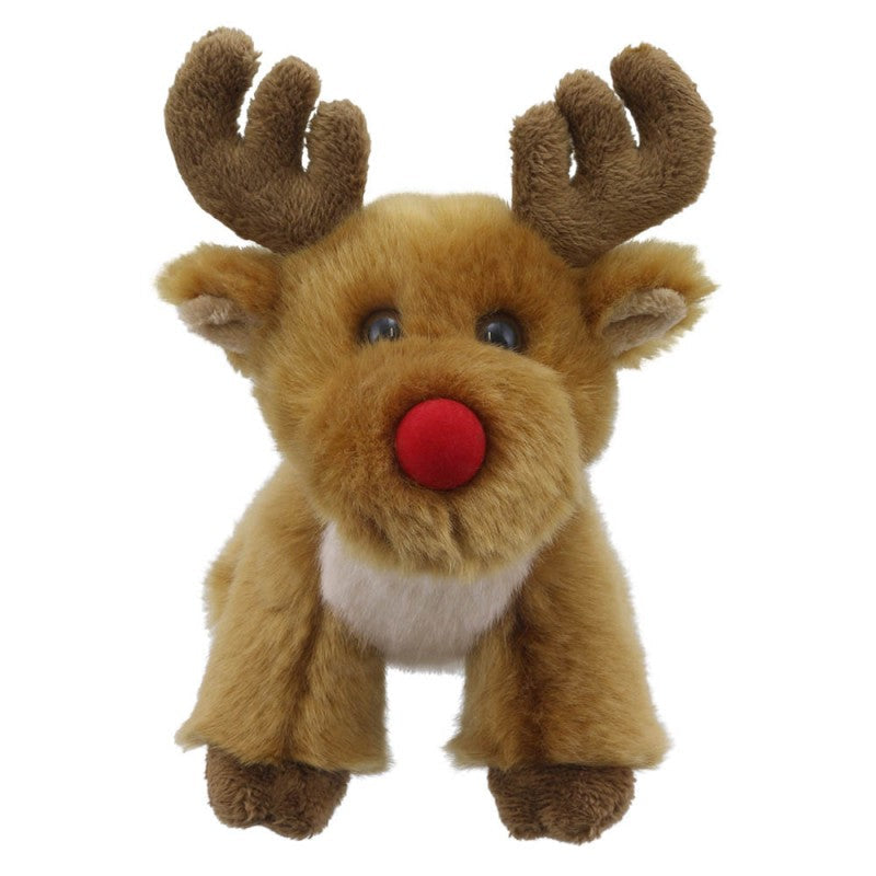 wilberry-reindeer-mini-plush-toy