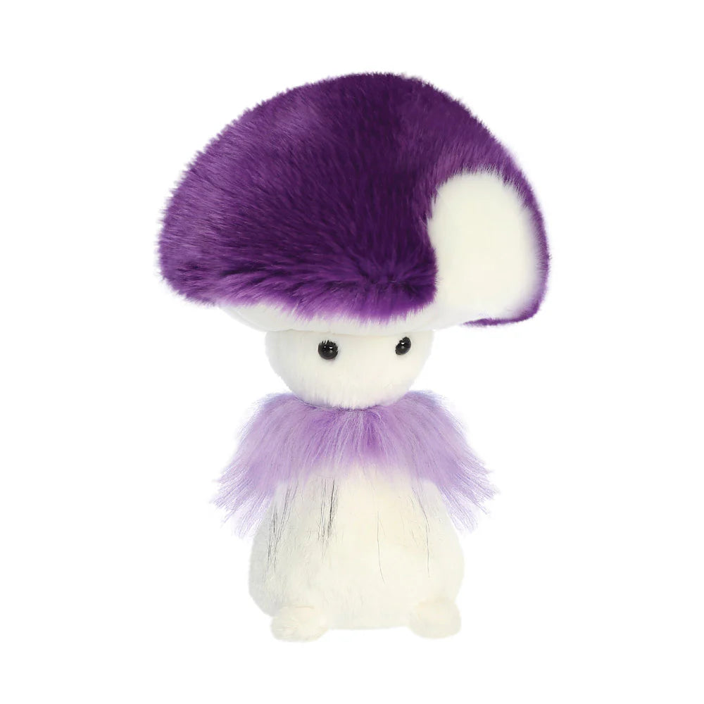 sparkle-tales-purple-fungi-plush-toy