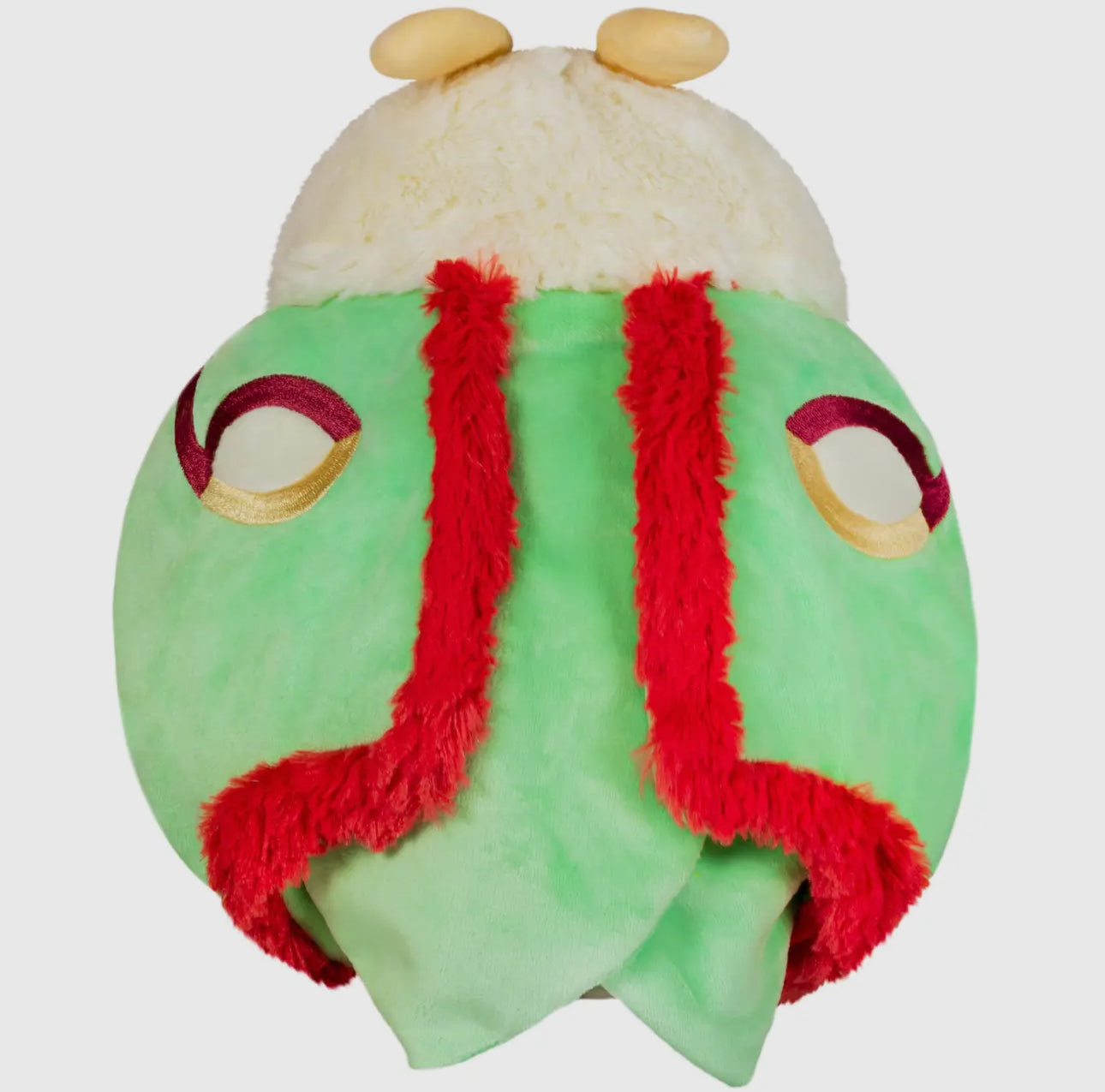 squishable-luna-moth-plush-toy