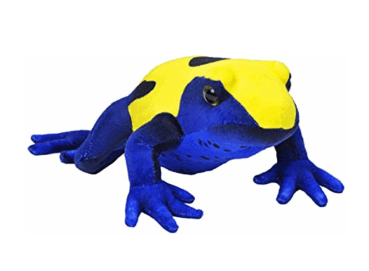 wild-republic-cuddlekins-citronella-dart-frog-plush