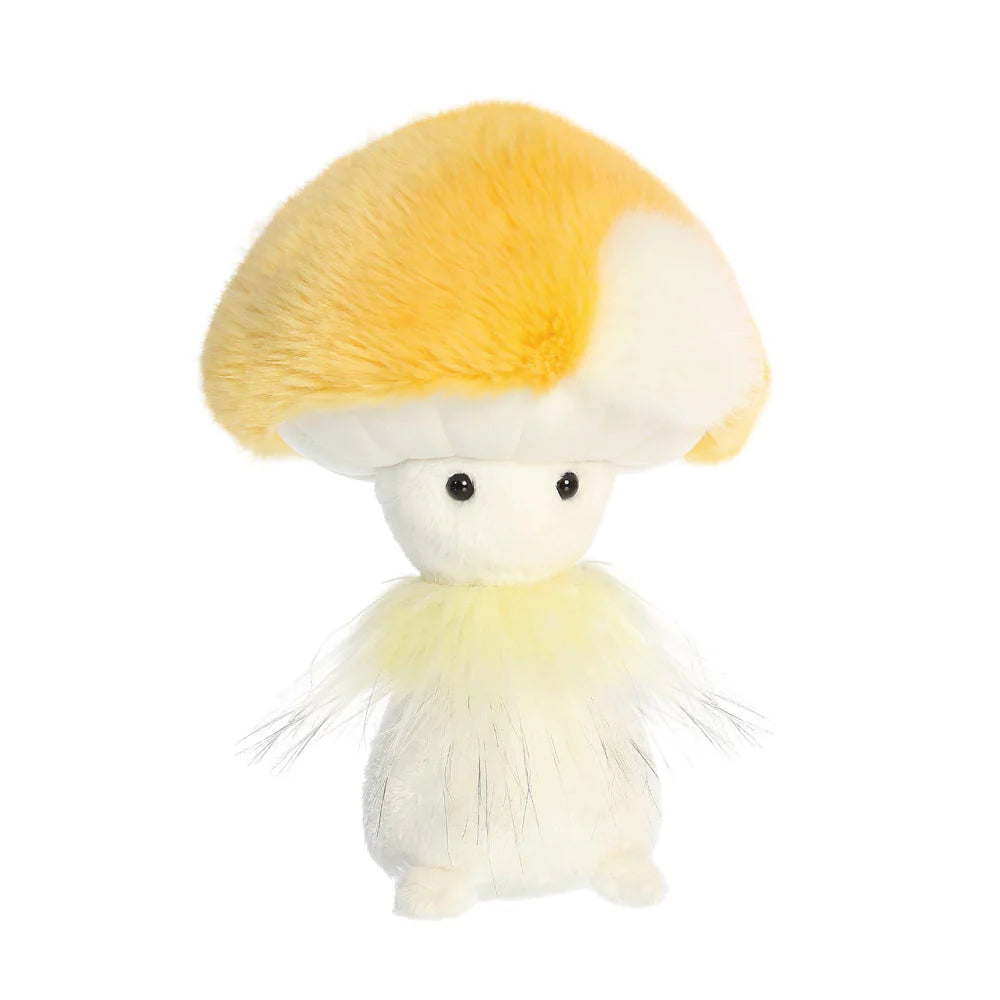 sparkle-tales-honey-fungi-plush-toy