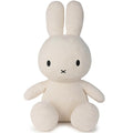 miffy-terry-cream-mega-plush-toy