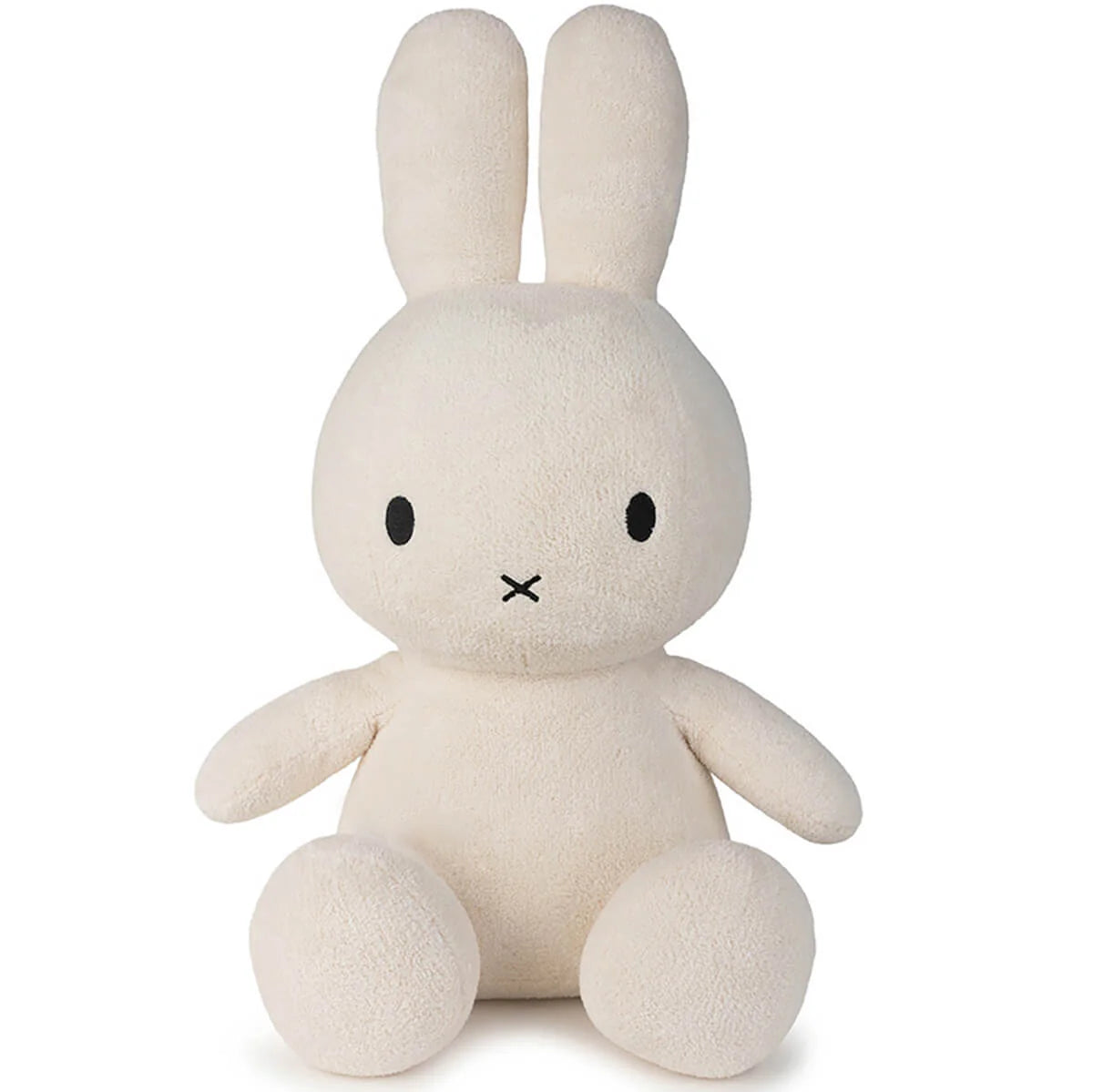 miffy-terry-cream-mega-plush-toy