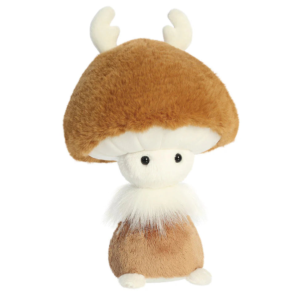 sparkle-tales-reindeer-fungi-plush-toy