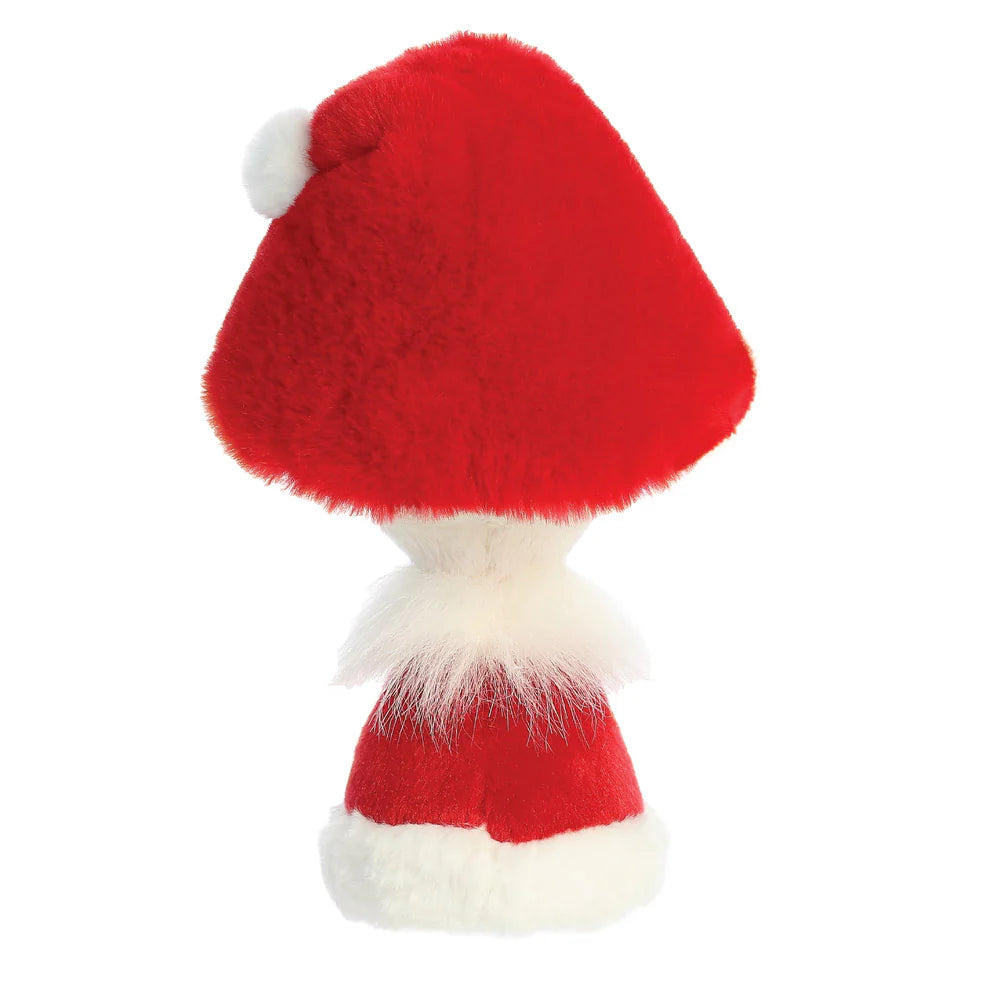 sparkle-tales-santa-fungi-plush-toy
