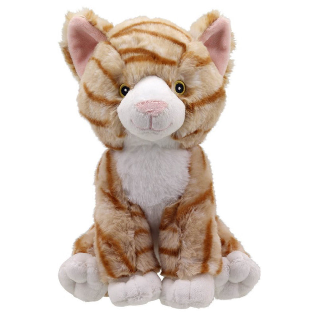 wilberry-eco-cuddlies-smudge-cat