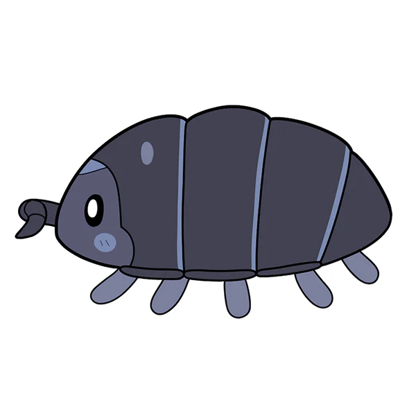 squishable-mini-pillbug-plush-toy