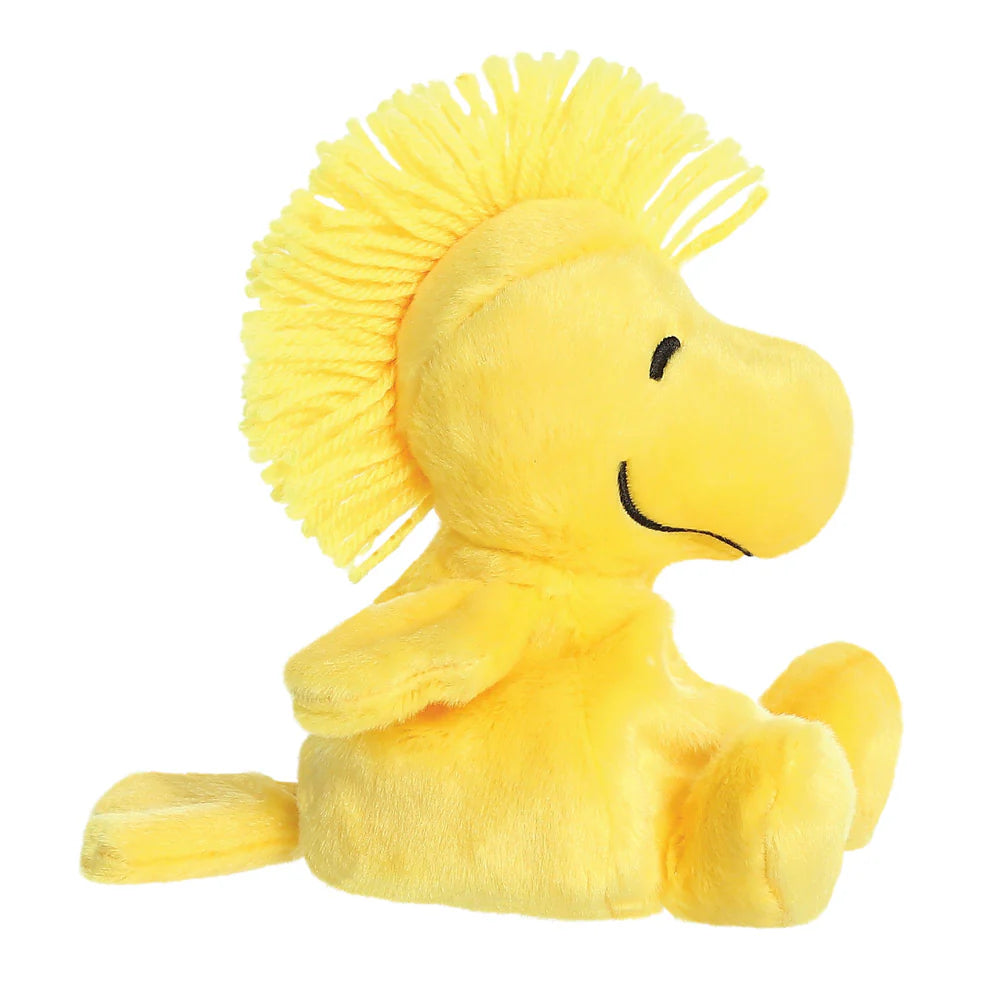 peanuts-woodstock-palm-pal-plush-toy
