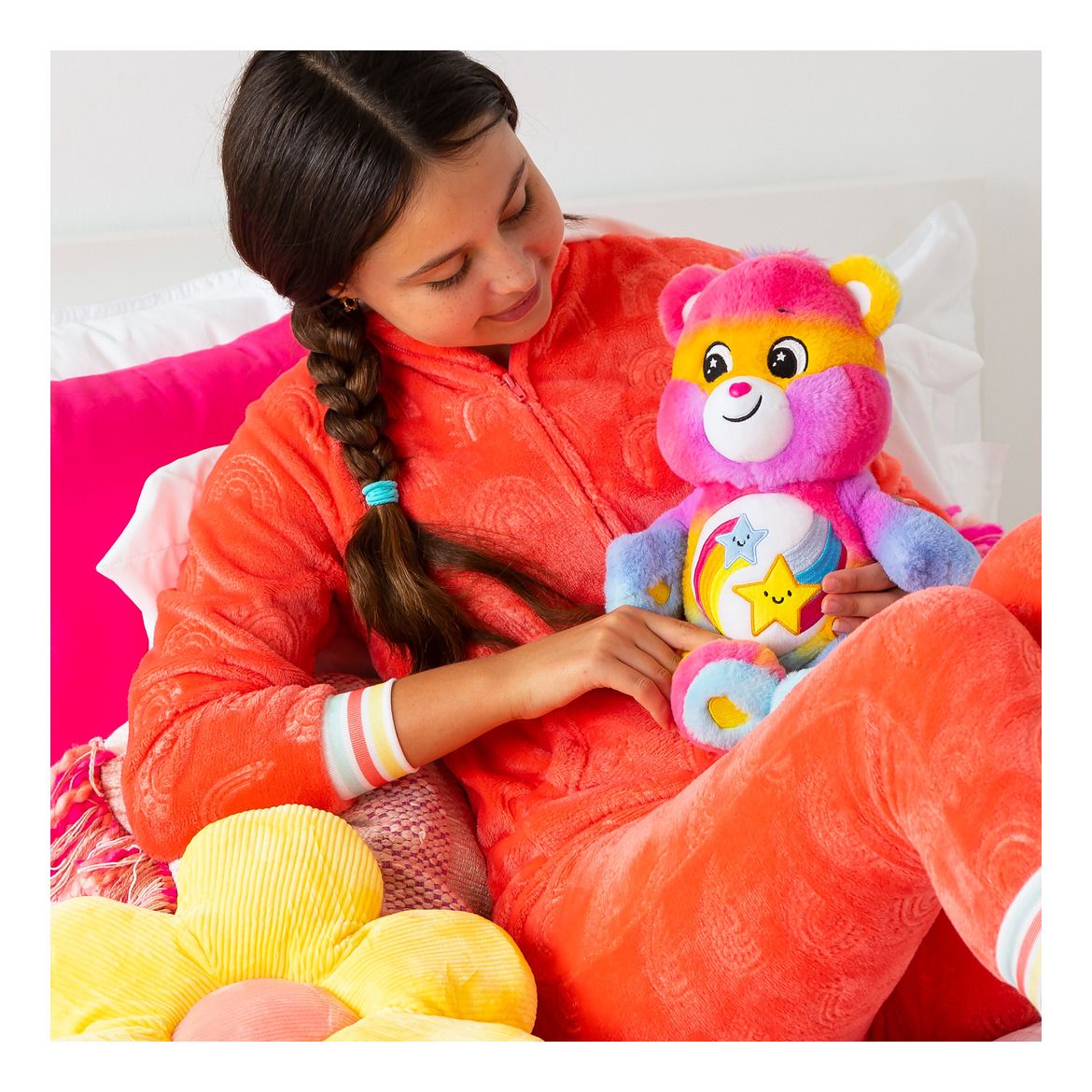 care-bears-dare-to-care-bear-plush