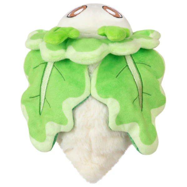 squishable-turnip-moth-snacker-plush