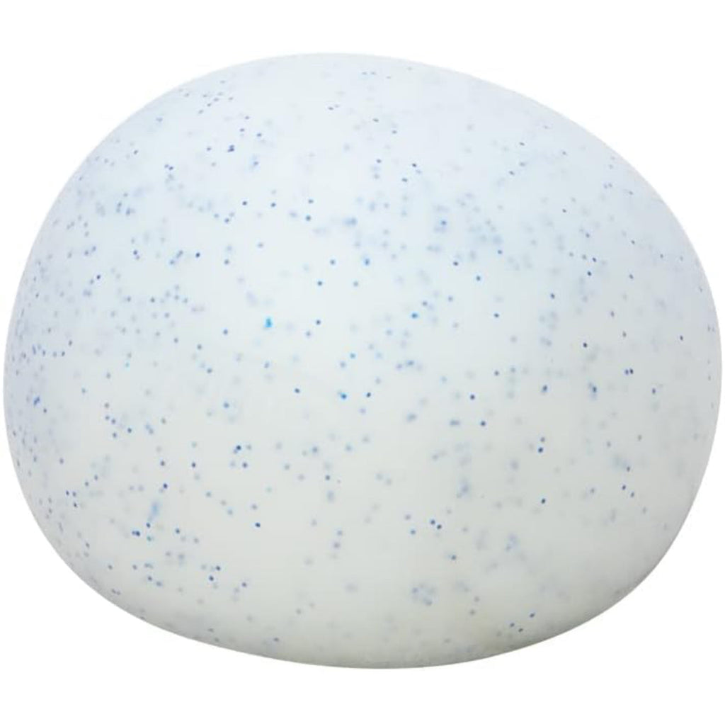 needoh-snow-ball-crunch-stress-ball