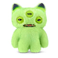 fuggler-annoyed-alien-plush-toy