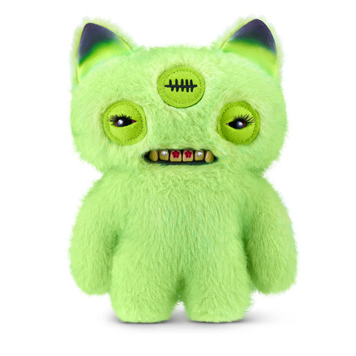 fuggler-annoyed-alien-plush-toy