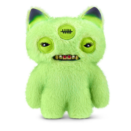 fuggler-annoyed-alien-plush-toy
