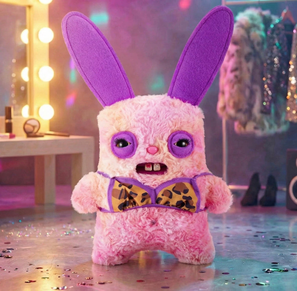 fuggler-baddies-rabid-rabbit-plush-toy