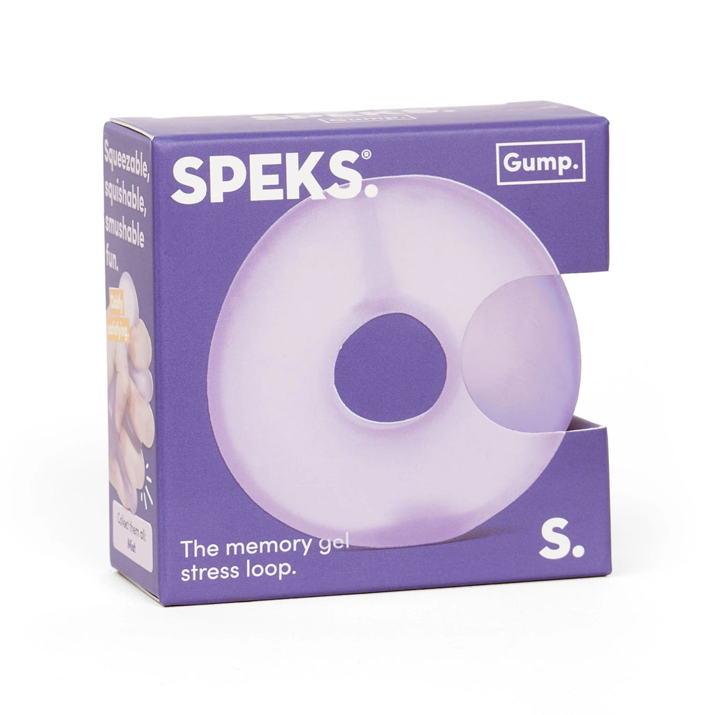 speks-gump-loop-memory-gel-stress-ring