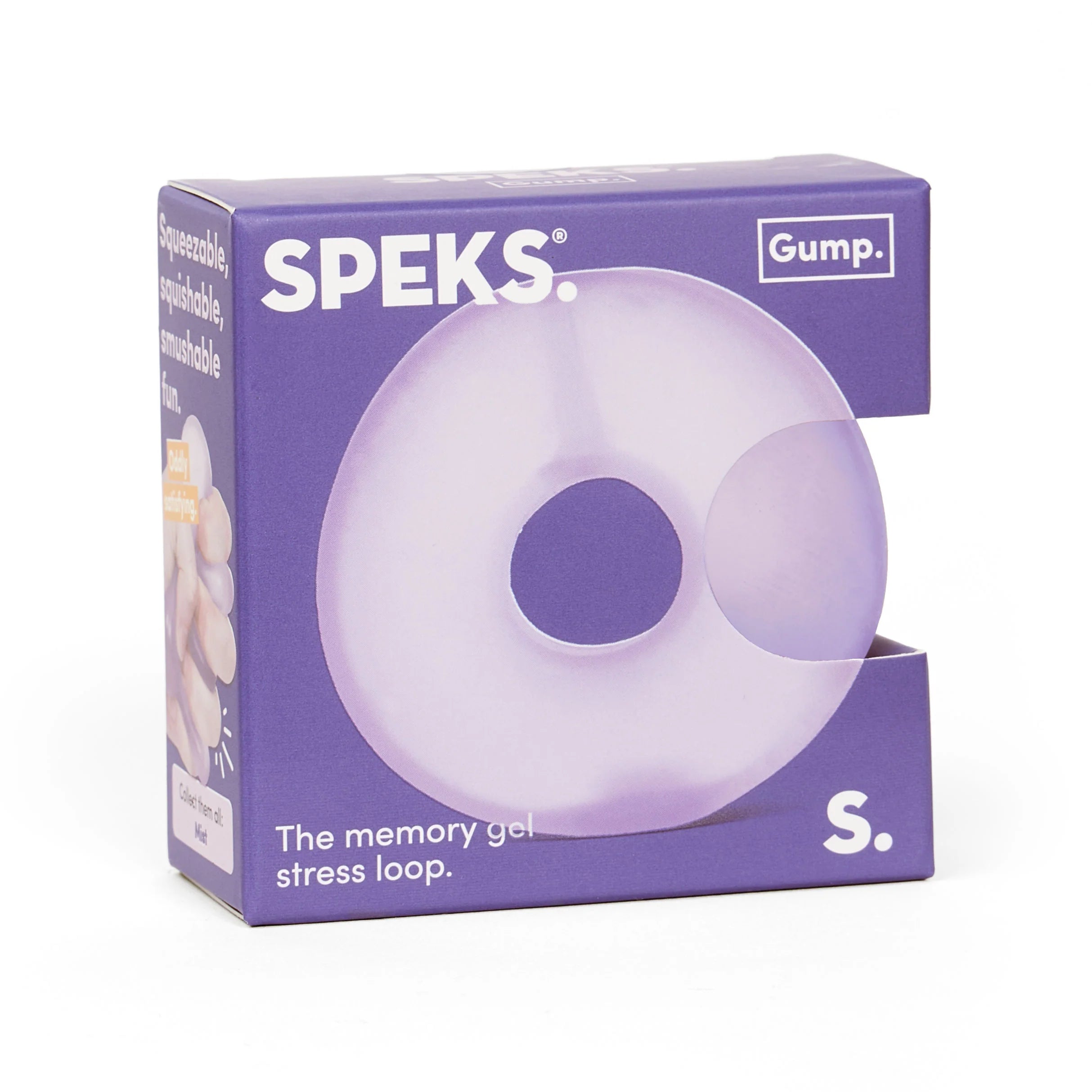 speks-gump-loop-memory-gel-stress-ring