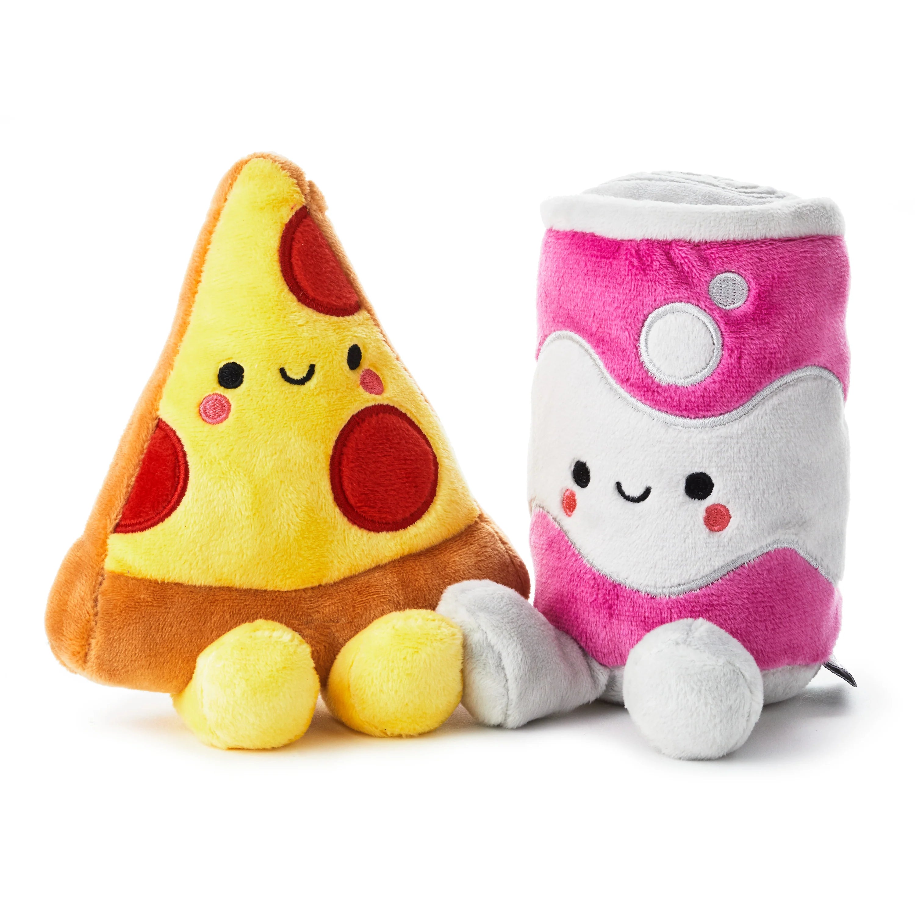 hallmark-better-together-pizza-pop-plush