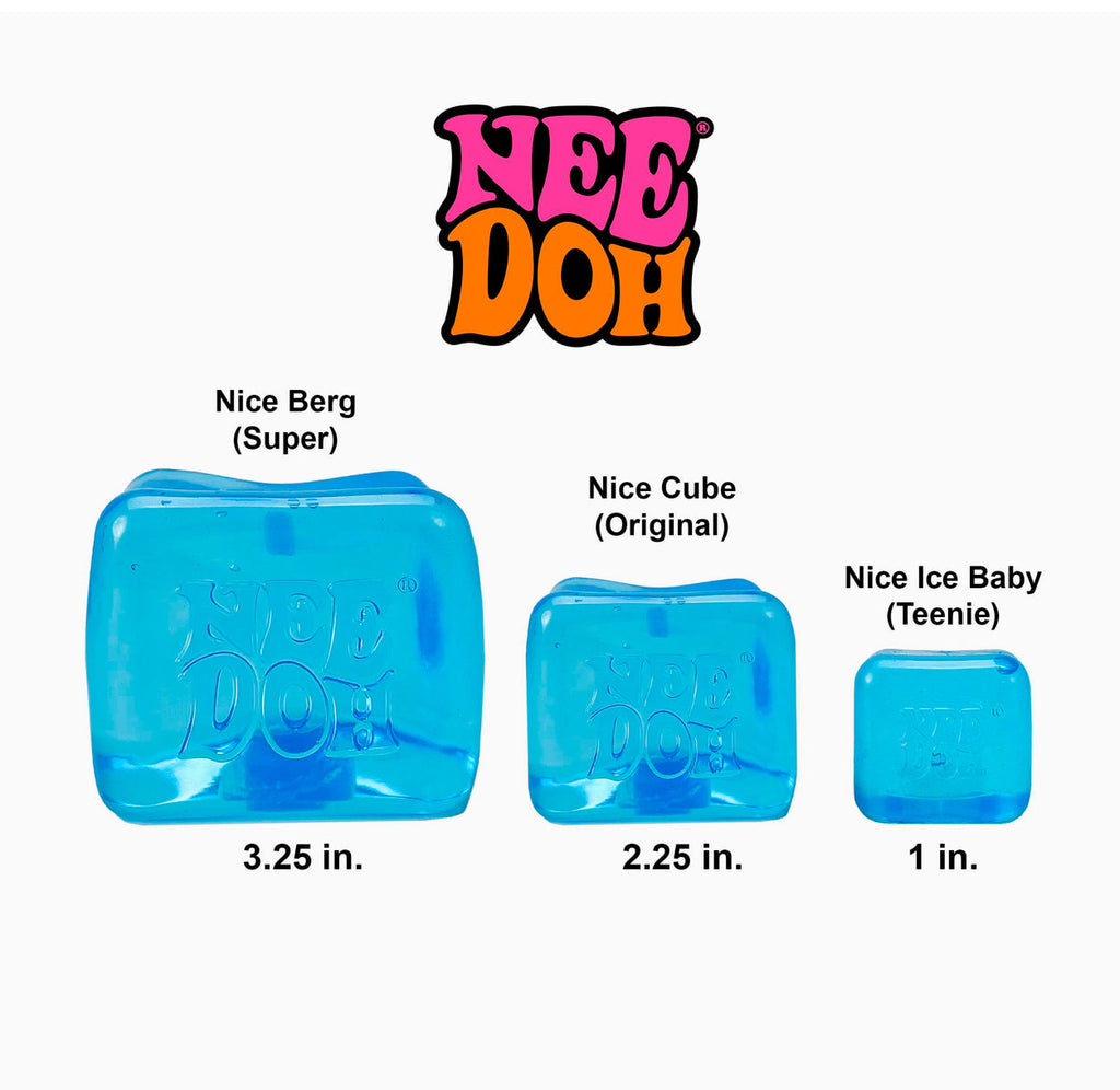 needoh-sensory-fidget-toy