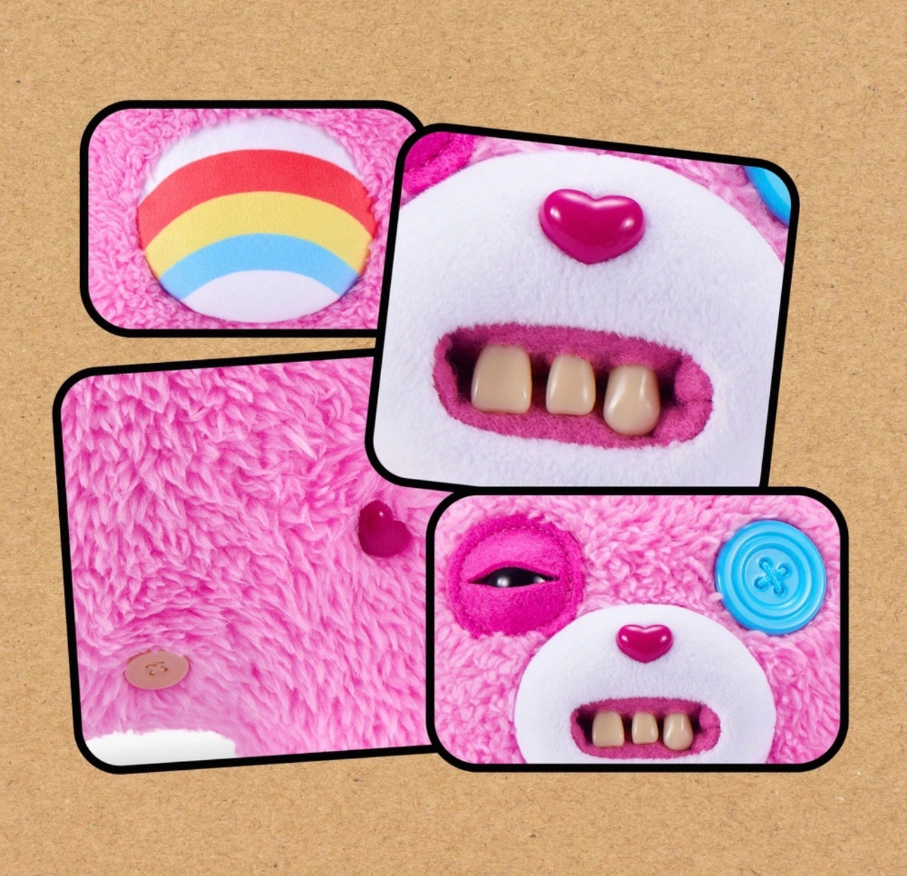 fuggler-cheer-bear-plush