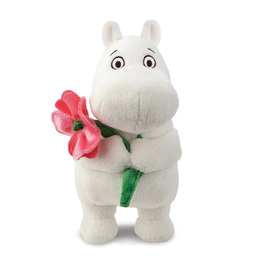 moomin-plush-soft-toy-pink-flower
