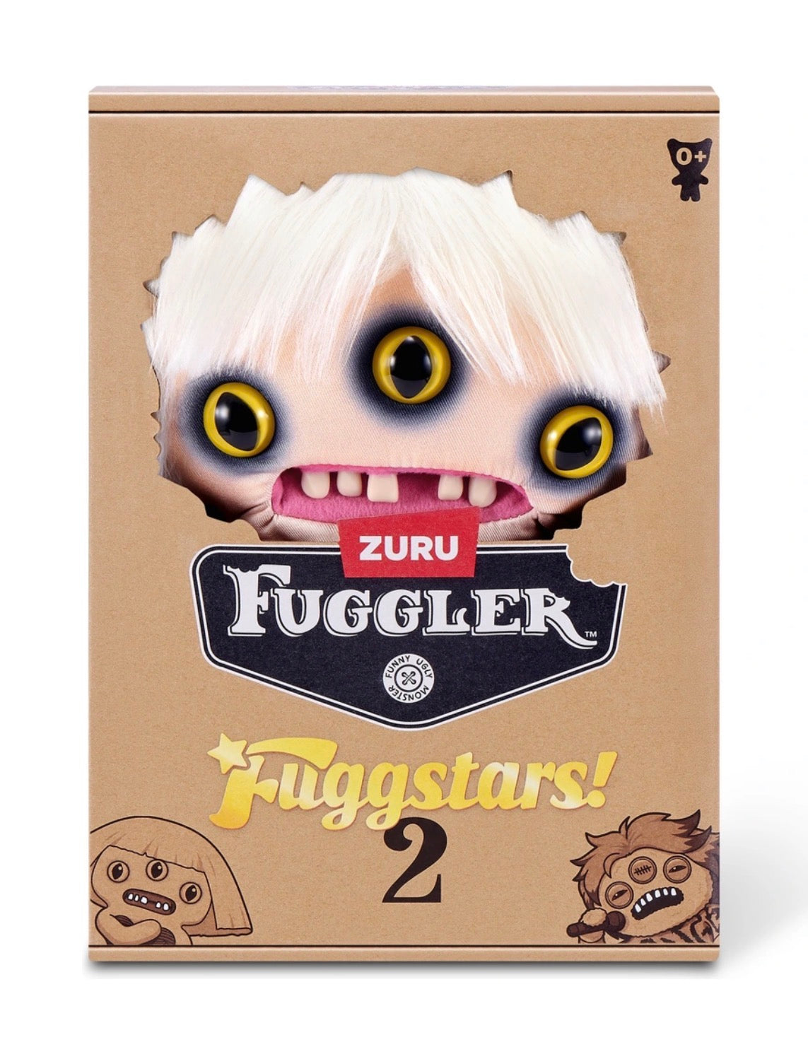 fuggler-fuggstars-lady-fugg-monster-plush