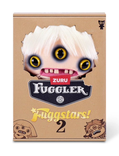 fuggler-fuggstars-lady-fugg-monster-plush