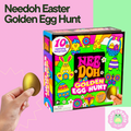 needoh-golden-egg-hunt-fidget-toy
