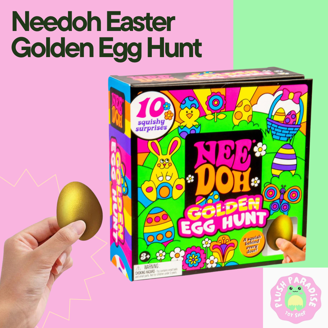 needoh-golden-egg-hunt-fidget-toy