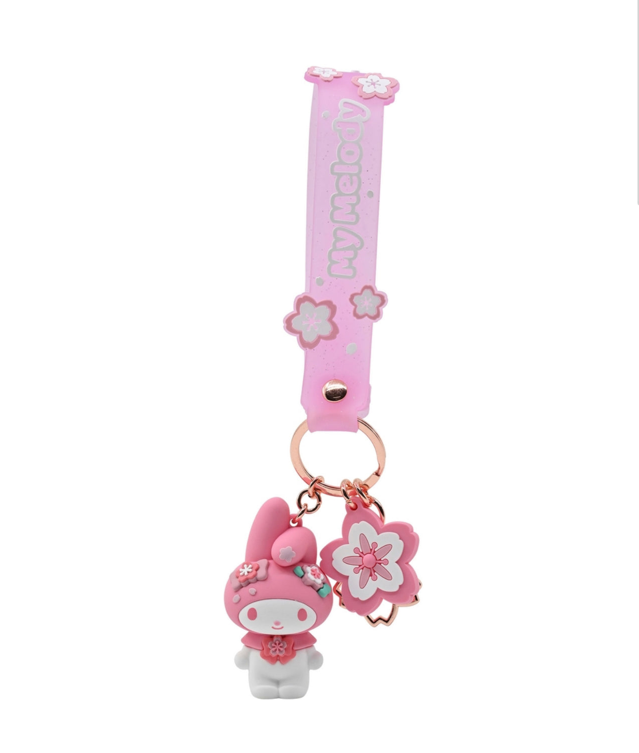 hello-kitty-sakura-keychains