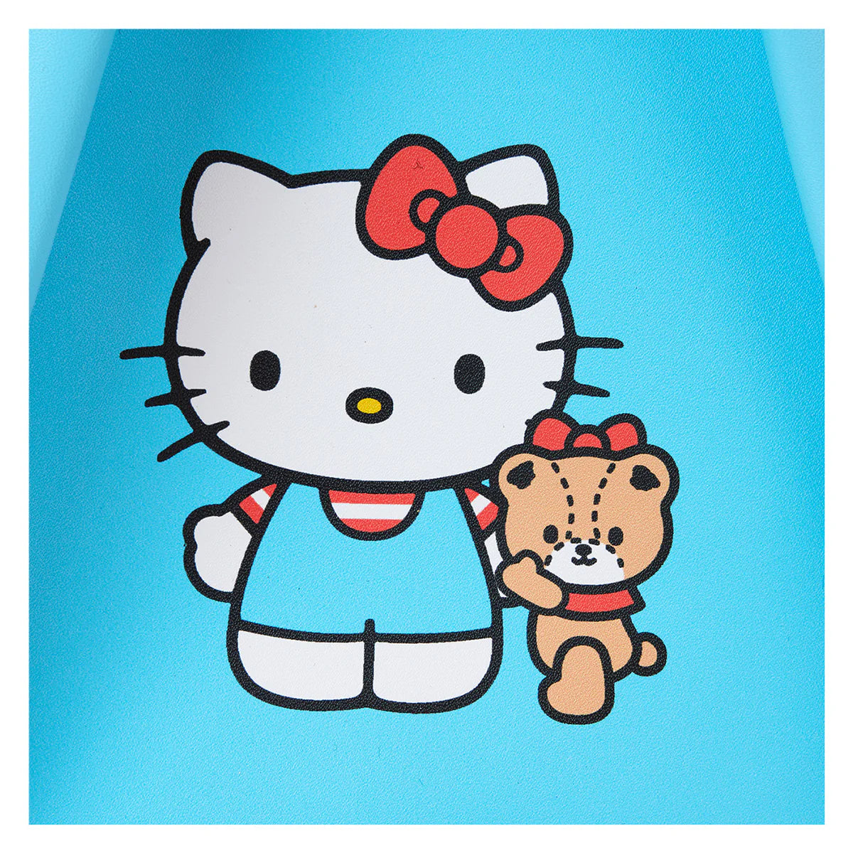 loungefly-hello-kitty-bear-backpack