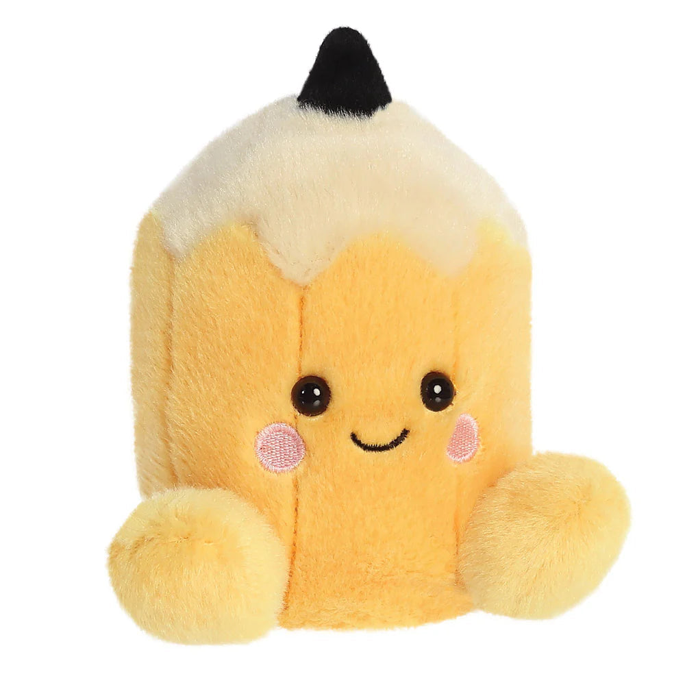 palm-pals-tike-plush-toy