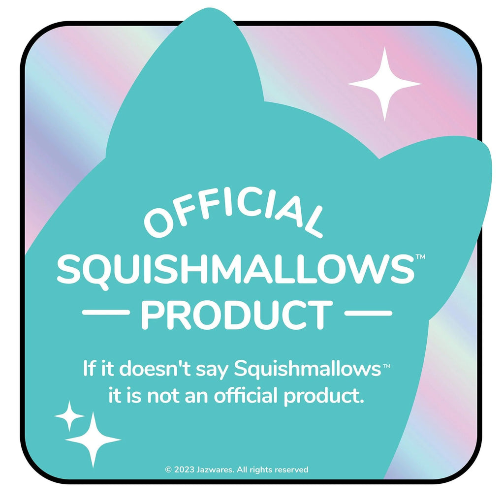squishmallows-earworm-monster-halloween-plush