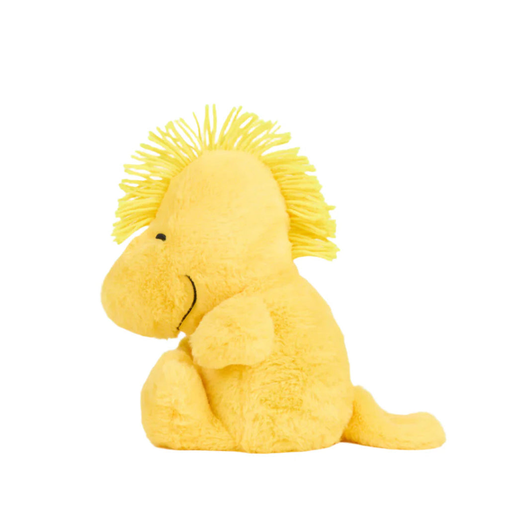 warmies-woodstock-weighted-plush