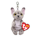 ty-wilfred-dog-beanie-bellies-clip