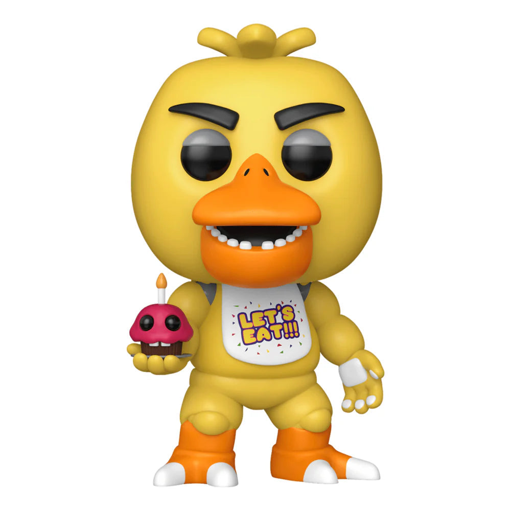 funko-pop-five-nights-chica