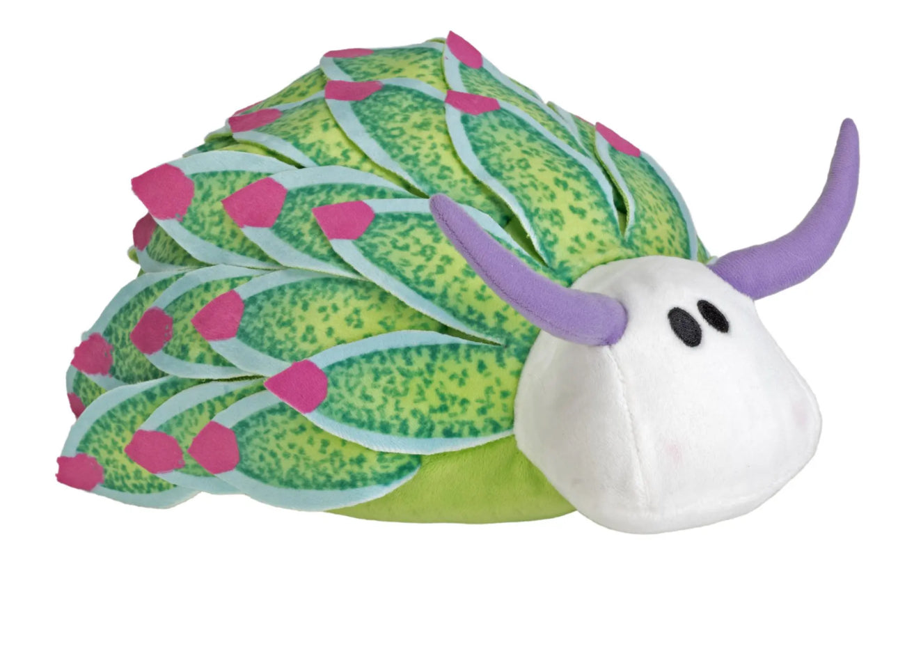 wild-republic-cuddlekins-leaf-sheep-plush-toy