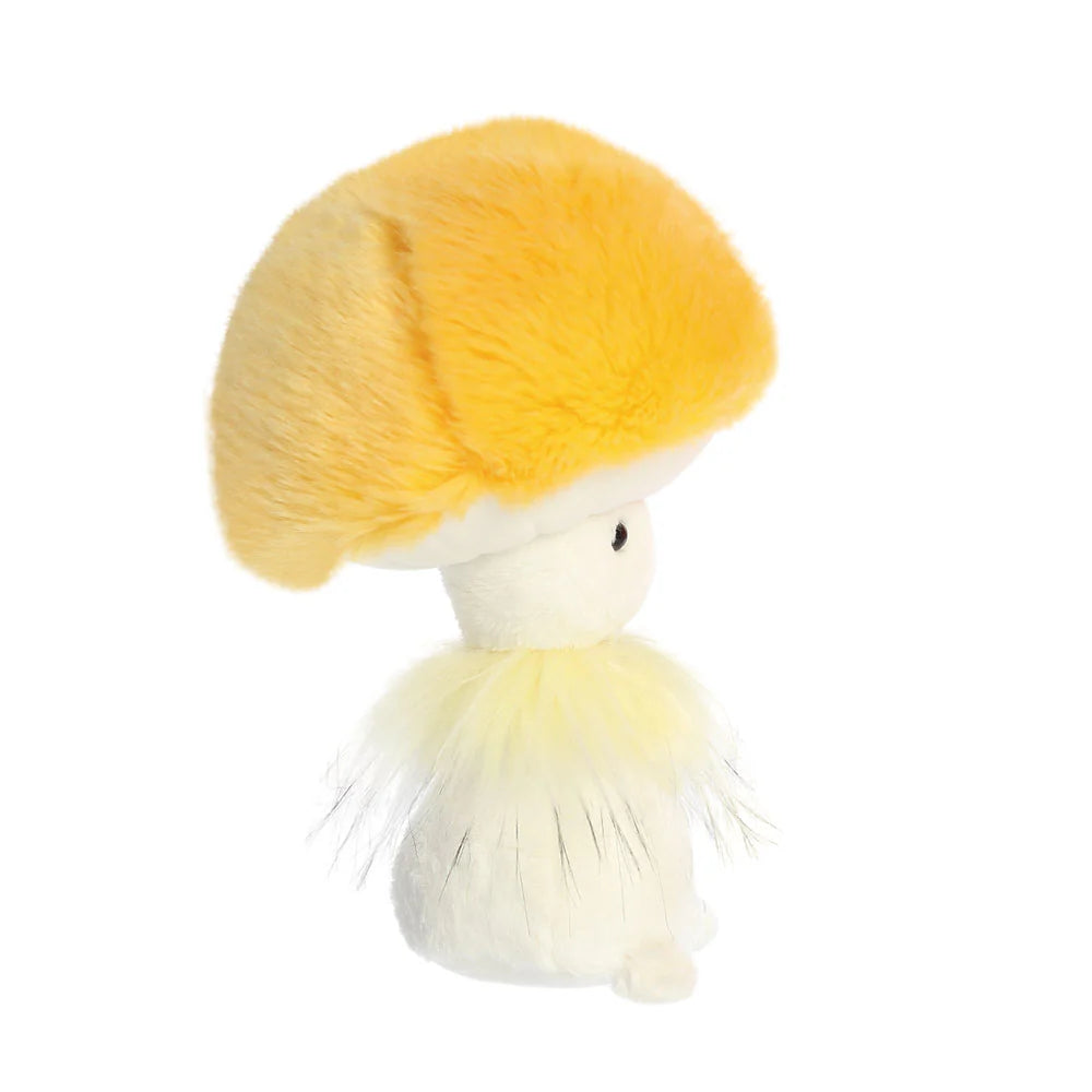 sparkle-tales-honey-fungi-plush-toy