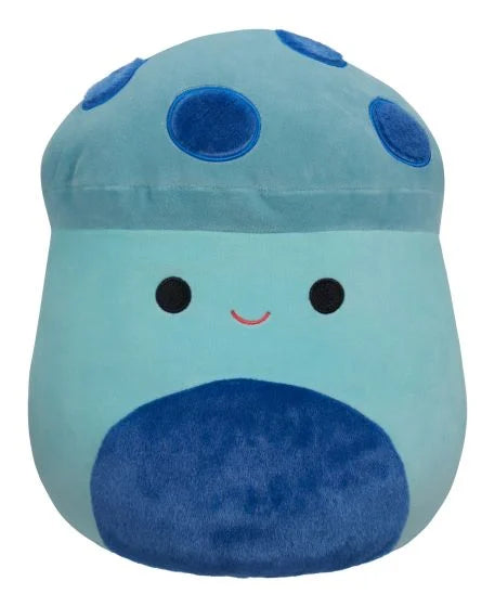squishmallows-ankur-mushroom-plush