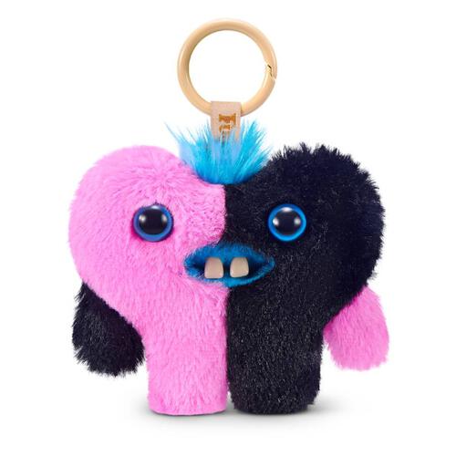 fuggler-pinkles-keyring-charm