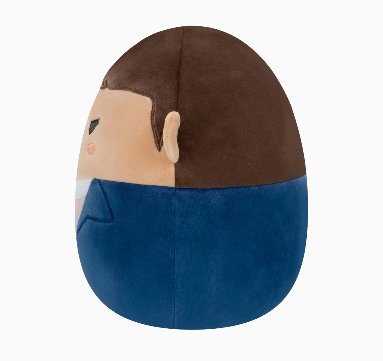 squishmallows-eleven-plush-toy