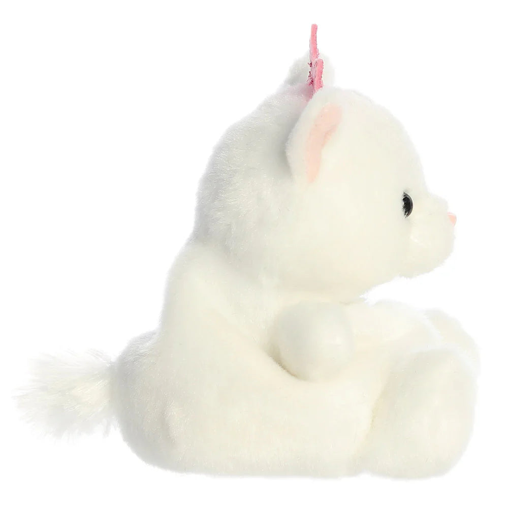palm-pals-priscilla-princess-kitty-plush