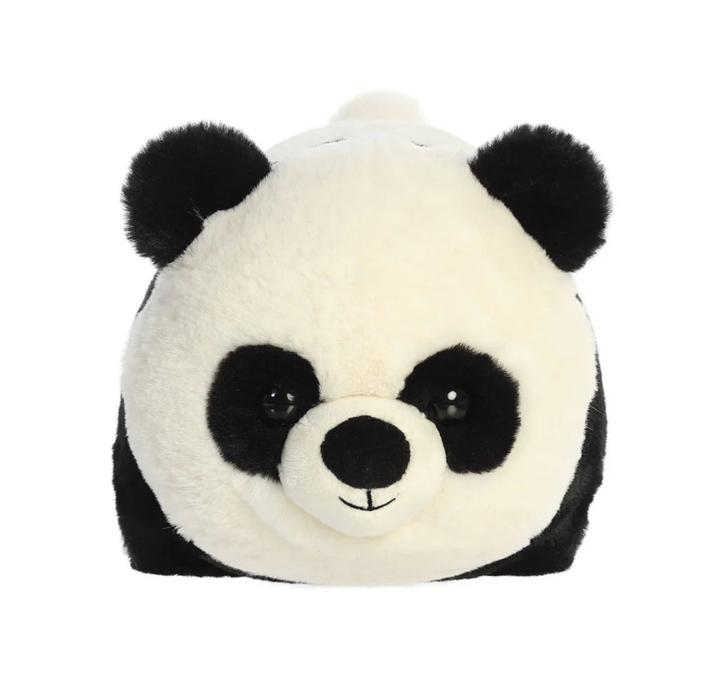 spudsters-pei-panda-plush-toy