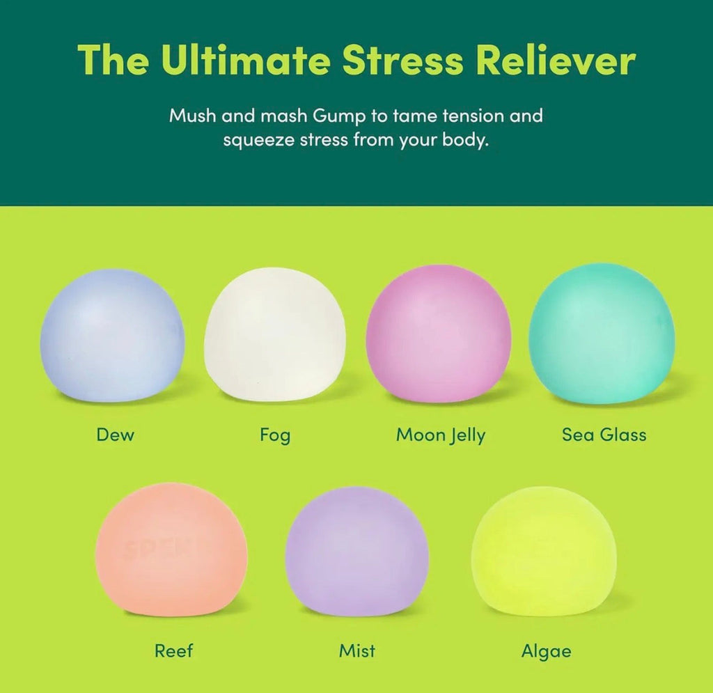 speks-gump-memory-gel-stress-ball