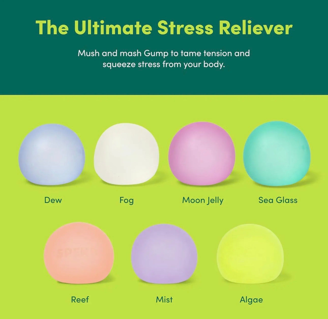 speks-gump-memory-gel-stress-ball