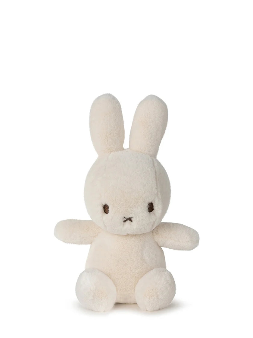 miffy-cozy-cream-plush-toy
