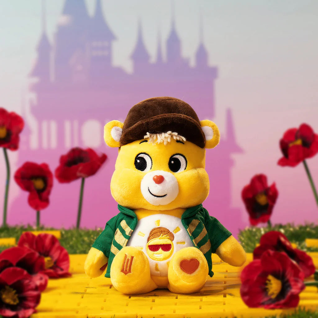 care-bears-funshine-bear-plush-toy