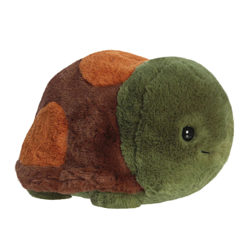 spudsters-tony-turtle-plush-toy