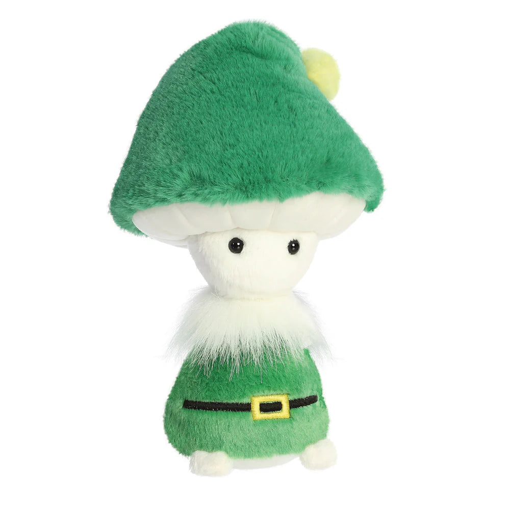 sparkle-tales-elf-fungi-plush